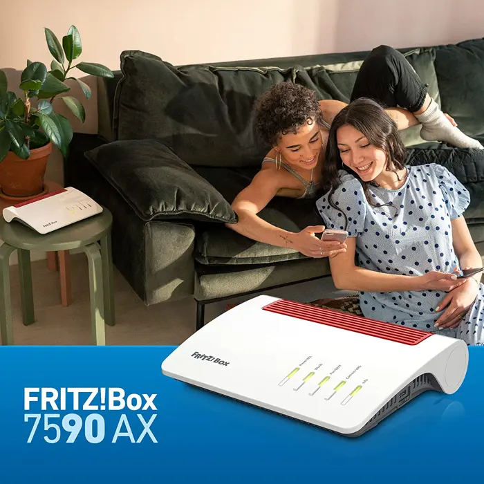 avm-fritzbox-7590-ax-version-2-mesh-router-67764-20002998-w.webp