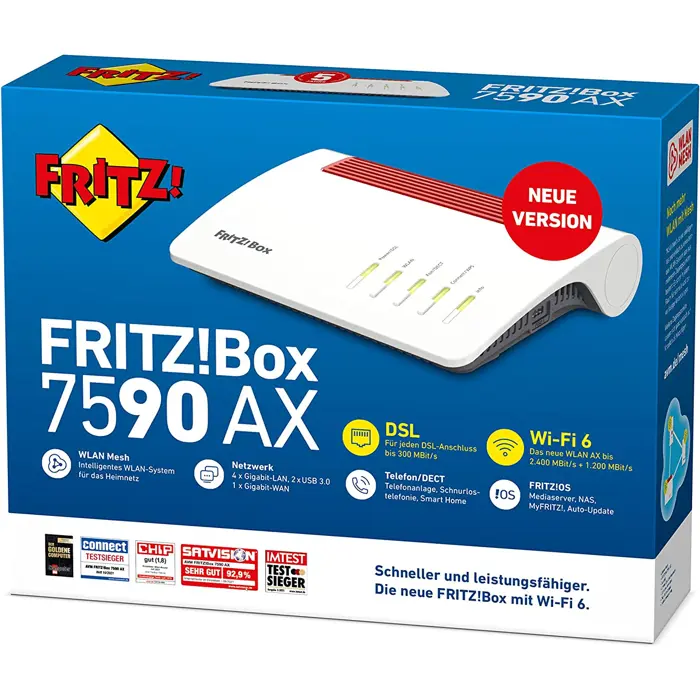 avm-fritzbox-7590-ax-version-2-mesh-router-89665-20002998-w.webp