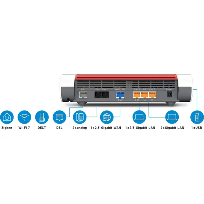 avm-fritzbox-7690-router-42833-20003057-w.webp