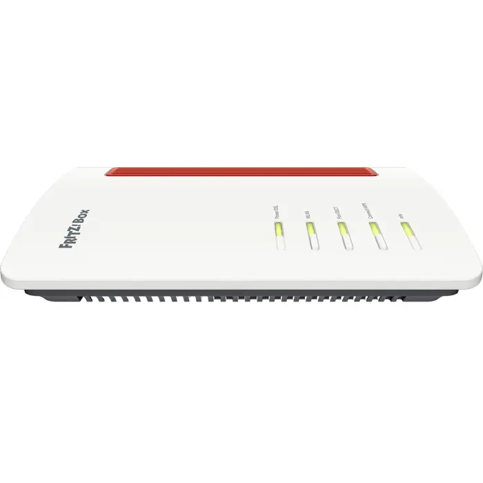 avm-fritzbox-7690-router-93874-20003057-w.webp