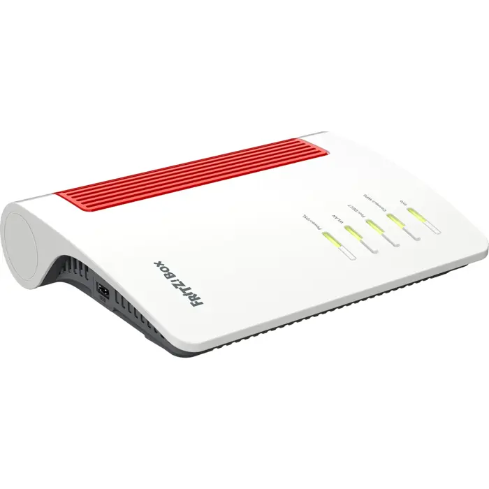 avm-fritzbox-7690-router-94576-20003057-w.webp