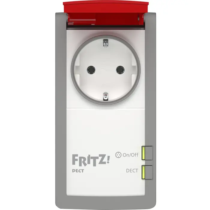 avm-fritzdect-210-smarthome-80377-20002723-w.webp