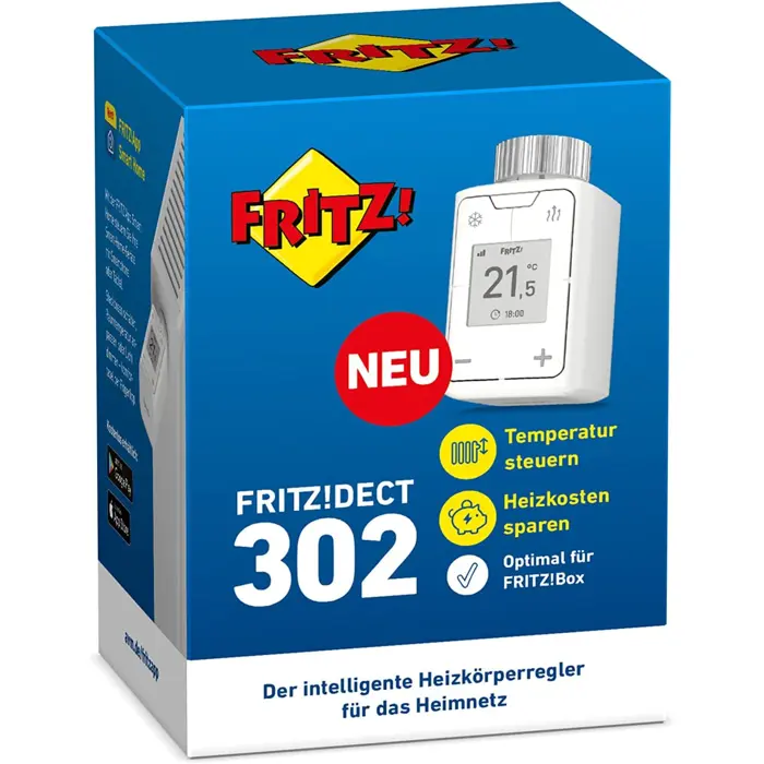 avm-fritzdect-302-white-5654-20002961-w.webp