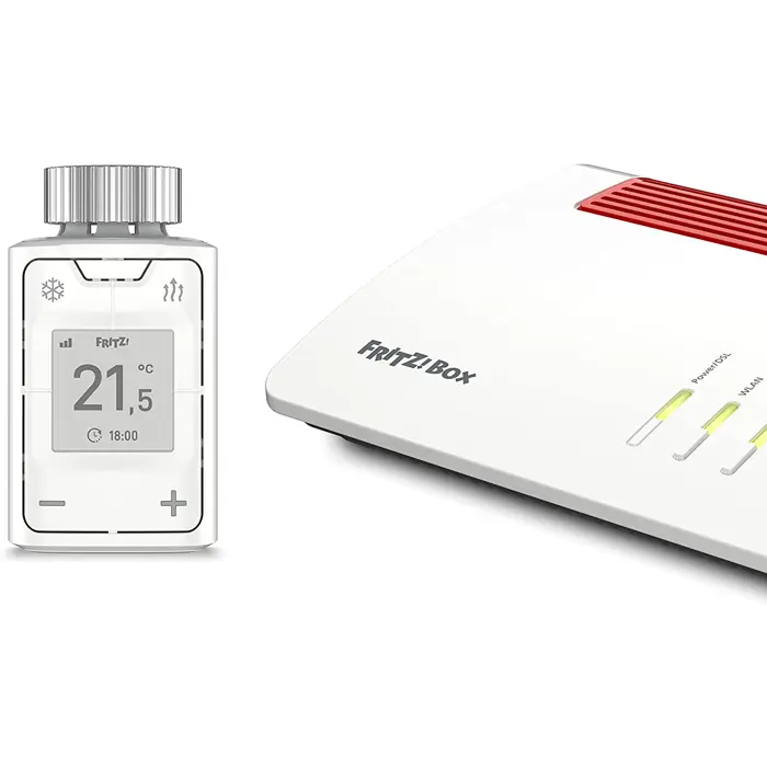 avm-fritzdect-302-white-6520-20002961-w.webp