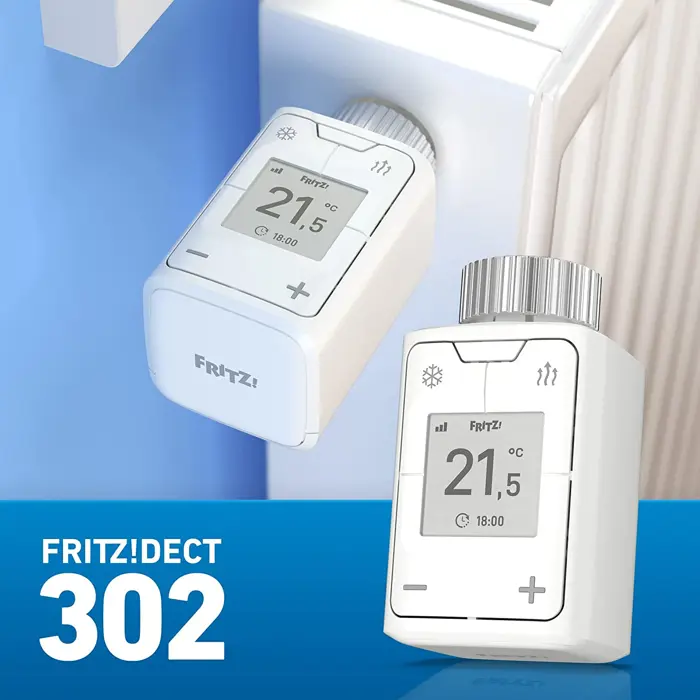 avm-fritzdect-302-white-8274-20002961-w.webp