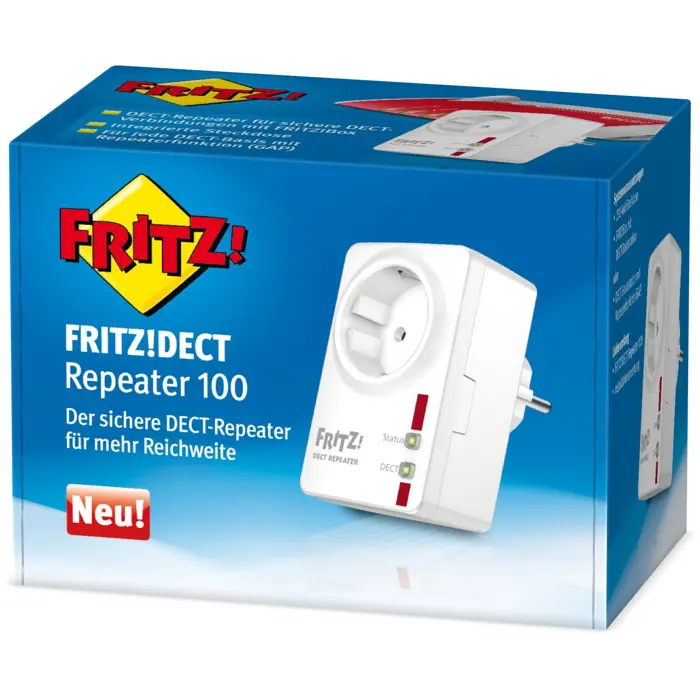 avm-fritzdect-repeater-100-46145-20002598-w.webp