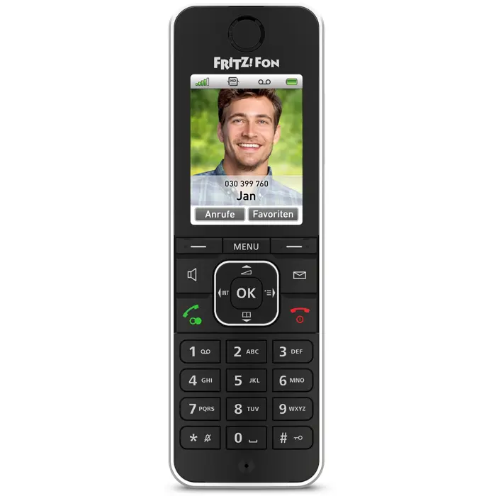 avm-fritzfon-c6-bundle-handset-black-28669-buavmc61-w.webp