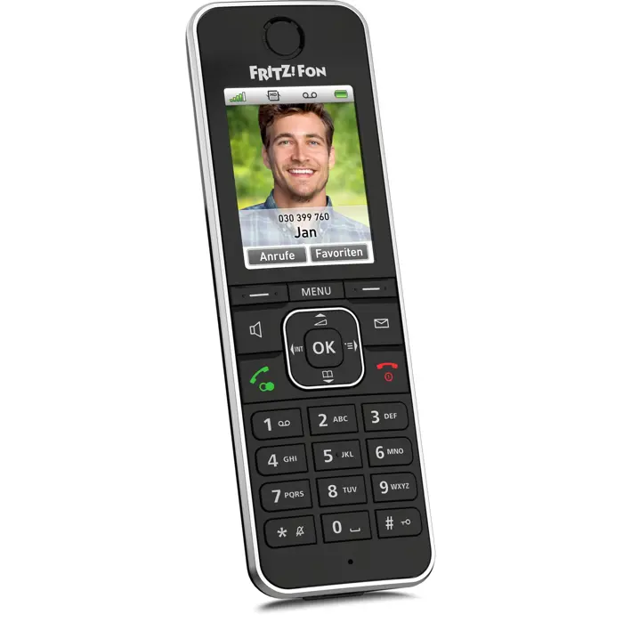 avm-fritzfon-c6-bundle-handset-black-43781-buavmc61-w.webp