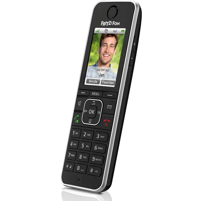 avm-fritzfon-c6-bundle-handset-black-5255-buavmc61-w.webp