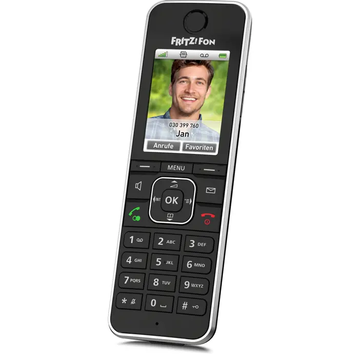 avm-fritzfon-c6-bundle-handset-black-54850-buavmc61-w.webp