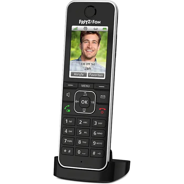 avm-fritzfon-c6-handset-black-2056-20002964-w.webp