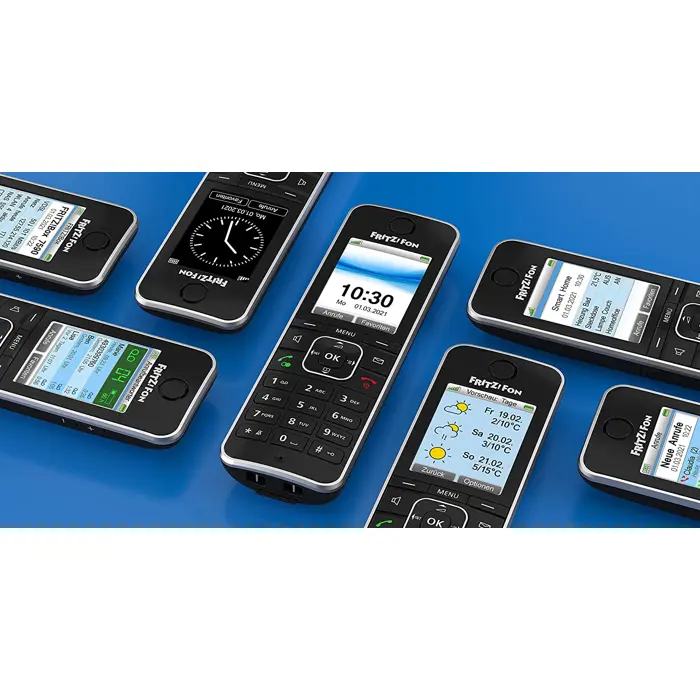 avm-fritzfon-c6-handset-black-5235-20002964-w.webp
