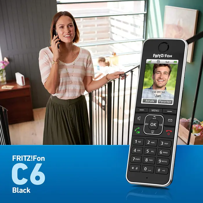 avm-fritzfon-c6-handset-black-83007-20002964-w.webp