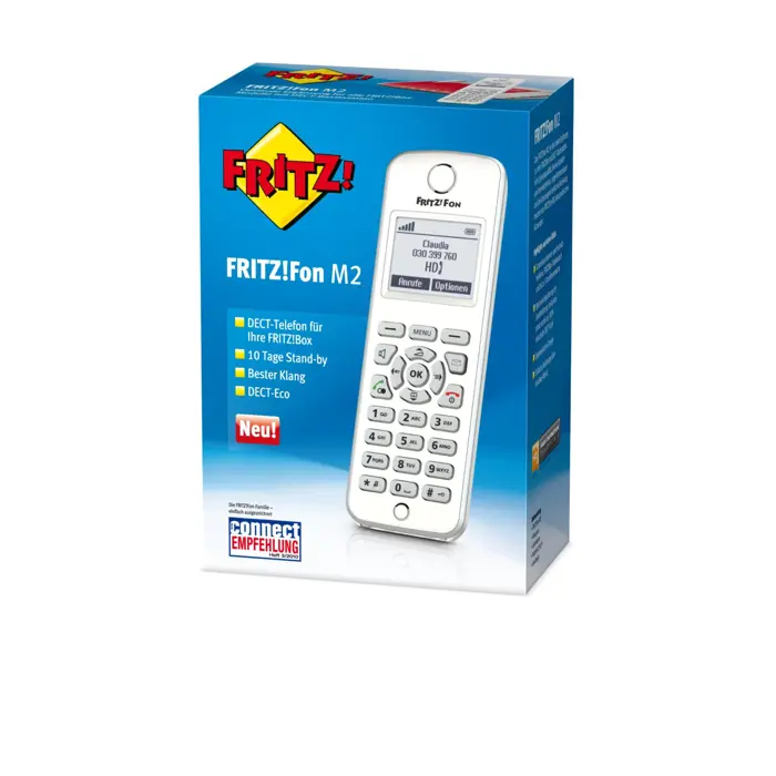 avm-fritzfon-m2-39521-20002511-w.webp