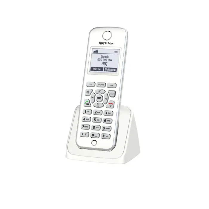 avm-fritzfon-m2-41094-20002511-w.webp