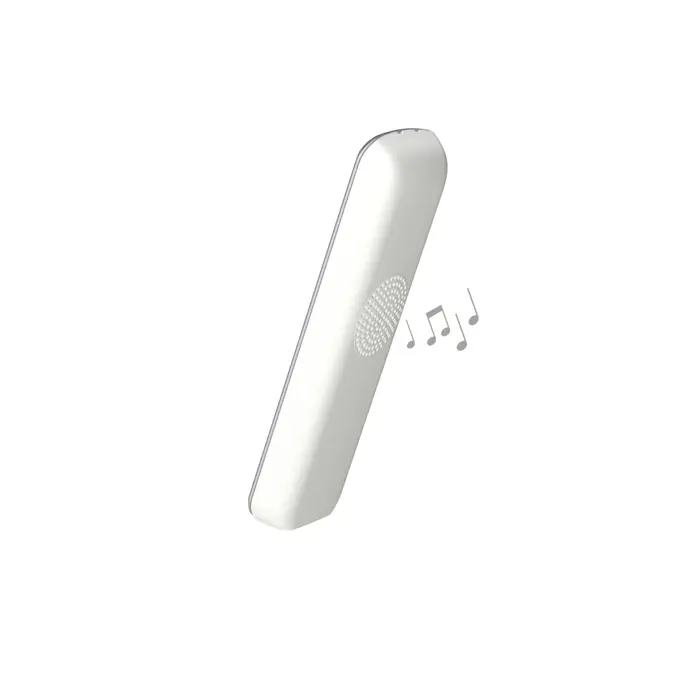 avm-fritzfon-m2-41822-20002511-w.webp