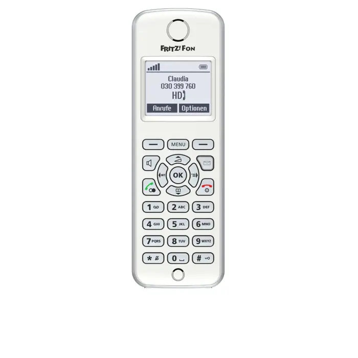 avm-fritzfon-m2-42521-20002511-w.webp