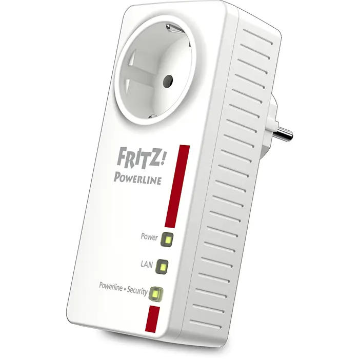 avm-fritzpowerline-1220e-35580-20002736-w.webp