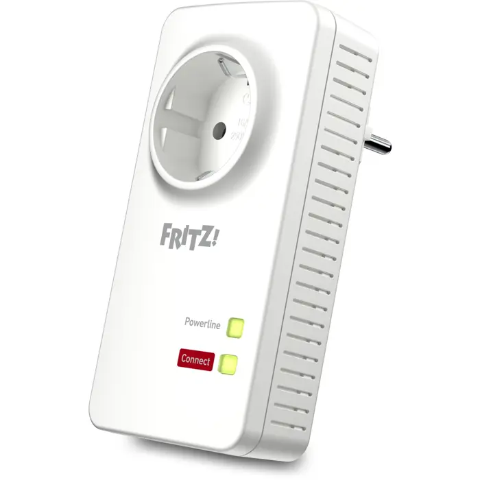avm-fritzpowerline-1220e-47817-20002736-w.webp