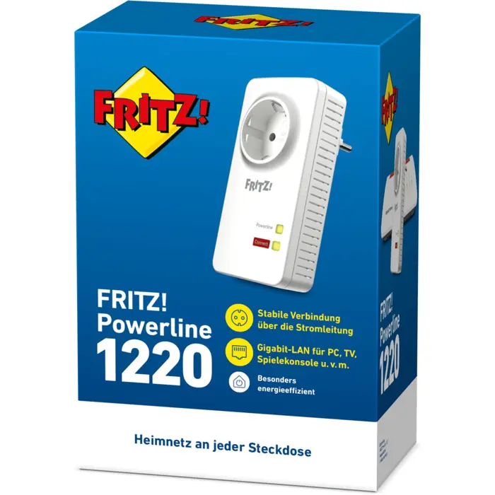 avm-fritzpowerline-1220e-49115-20002736-w.webp