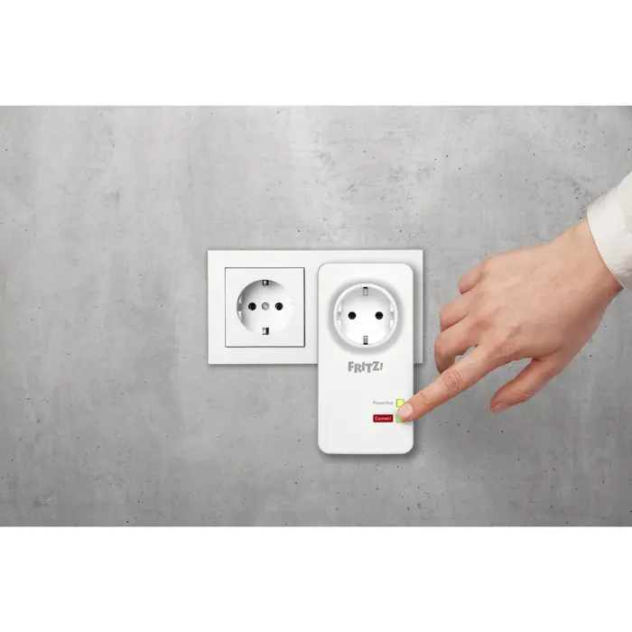 avm-fritzpowerline-1220e-set-37479-20002737-w.webp