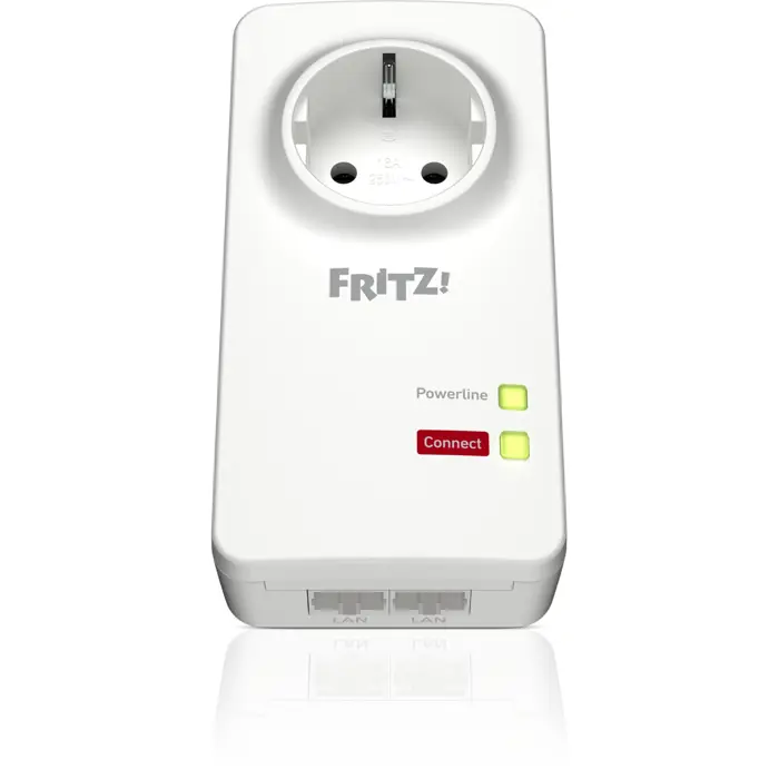avm-fritzpowerline-1220e-set-39465-20002737-w.webp