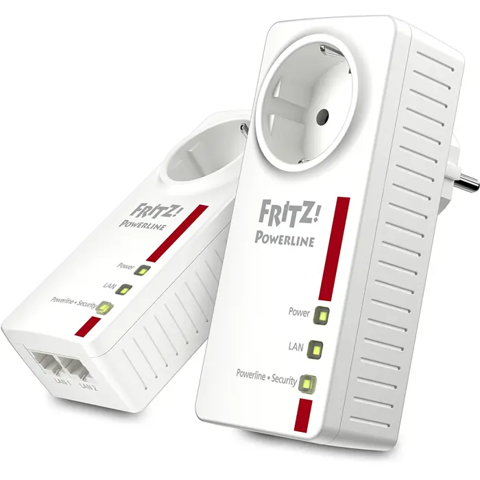 avm-fritzpowerline-1220e-set-41525-20002737-w.webp
