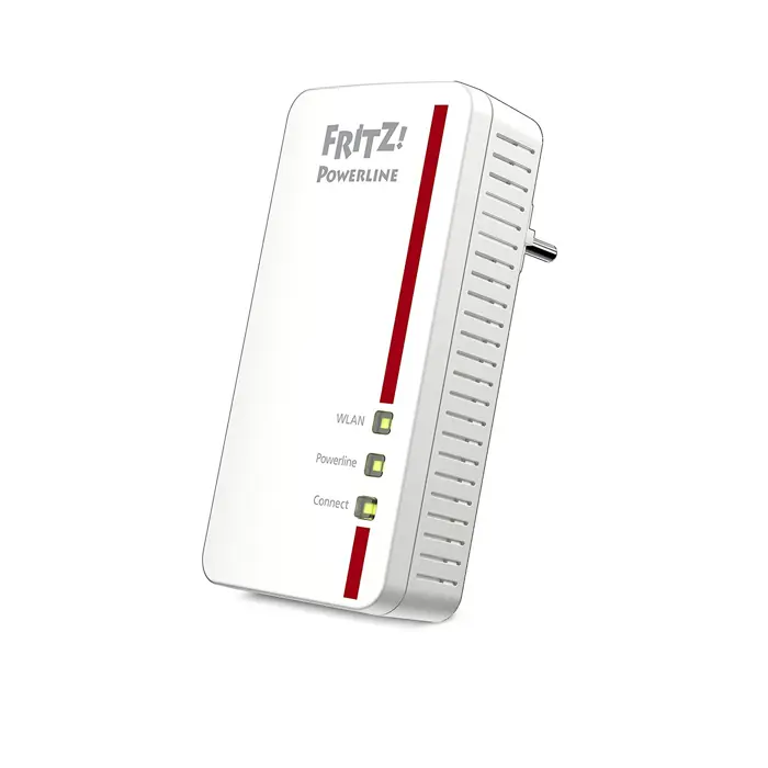 avm-fritzpowerline-1260e-21302-20002789-w.webp