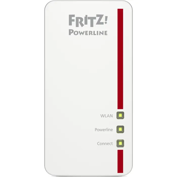 avm-fritzpowerline-1260e-42441-20002789-w.webp