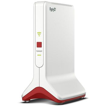 AVM FRITZ!Repeater 6000 - WLAN 802.11a/g/m/ac/ax/h (WiFi 6) 20002908