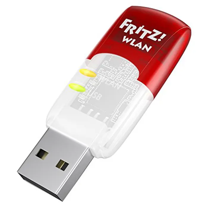 avm-fritzwlan-stick-ac-430-mu-mimo-wifi-usb-29127-20002766-w.webp