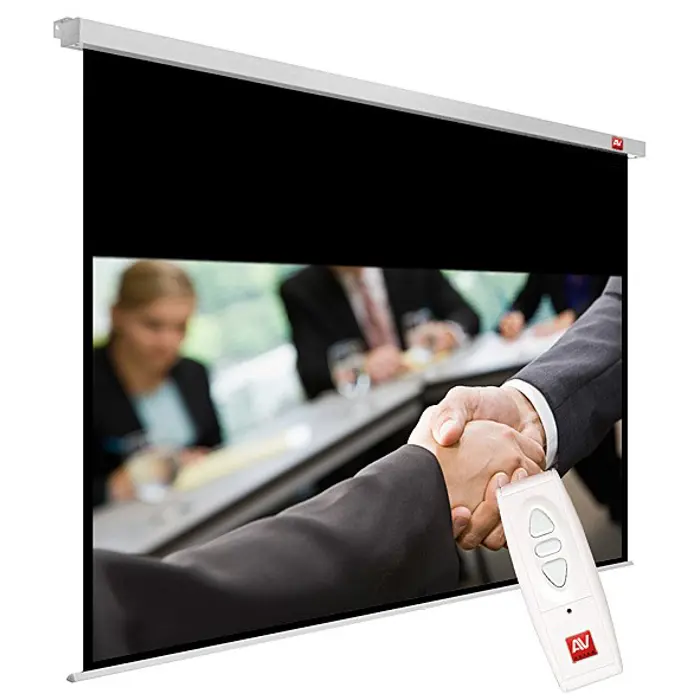 avtek-business-electric-200-projection-screen-1610-9081-wlononwcrimab.webp