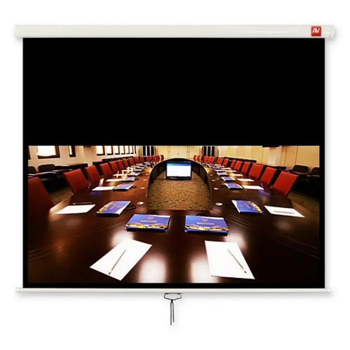 avtek-business-pro-200-projection-screen-1610-26877-mulavtekr0017.webp