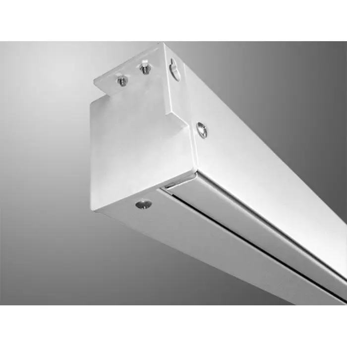 avtek-business-pro-200-projection-screen-1610-93784-mulavtekr0017.webp