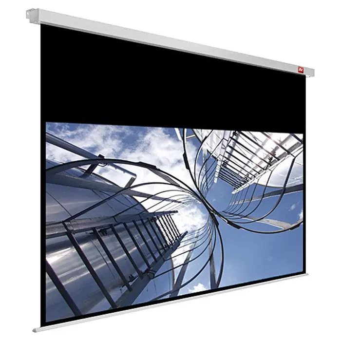 avtek-business-pro-200-projection-screen-1610-94152-mulavtekr0017.webp