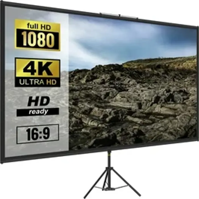 avtek-cinema-280-projection-screen-169-122-77974-wlononwcrioba.webp