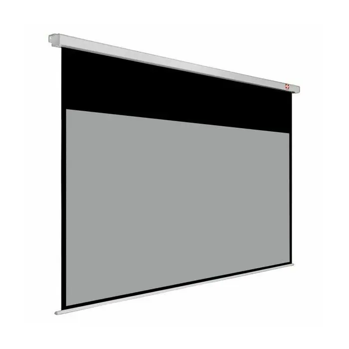 avtek-cinema-electric-200-projection-screen-169-858-61747-wlononwcriobg.webp