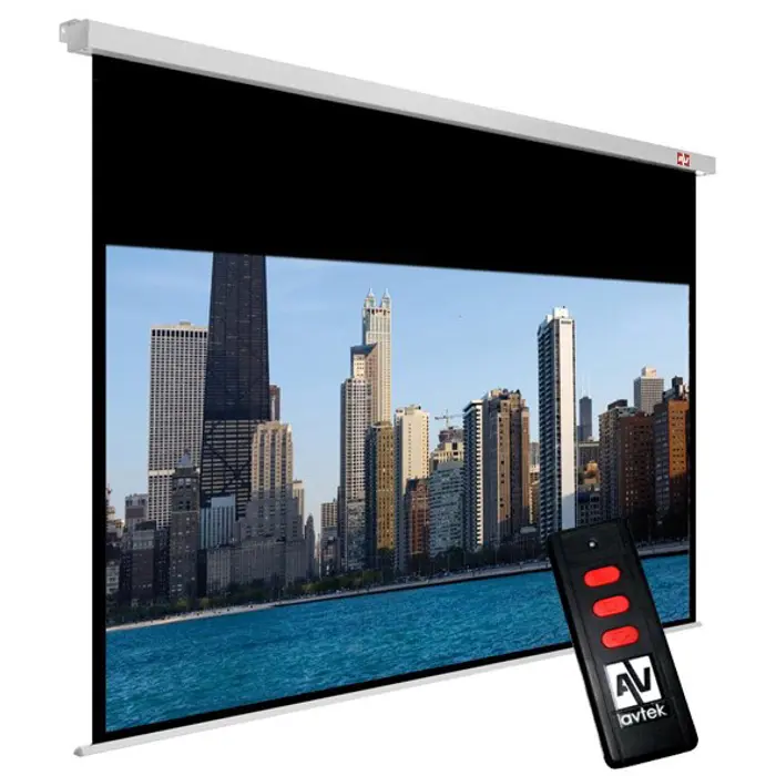 avtek-cinema-electric-240-projection-screen-169-1039-62307-wlononwcrimal.webp
