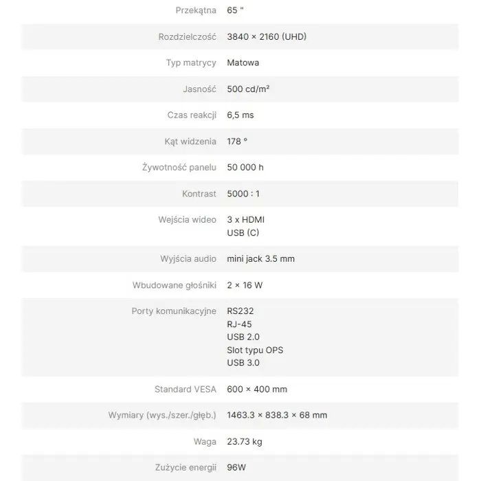 avtek-information-monitor-ds2-65-66282-monavtlfd0010.webp