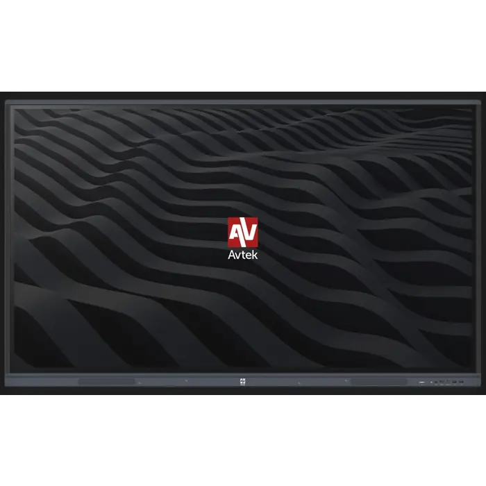 avtek-interactive-monitor-touchscreen-7-lite-55-71310-wlononwcriocj.webp