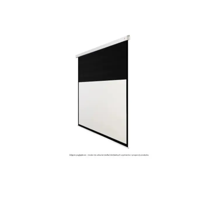 avtek-international-1eve53-projection-screen-1610-59322-sysavtekr0023.webp