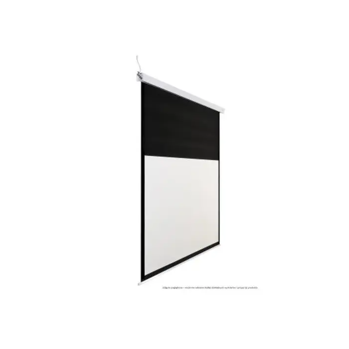 avtek-international-1eve53-projection-screen-1610-60066-sysavtekr0023.webp
