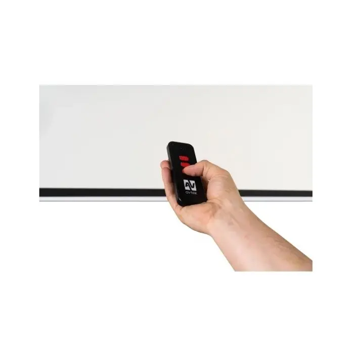avtek-international-1eve53-projection-screen-1610-64275-sysavtekr0023.webp