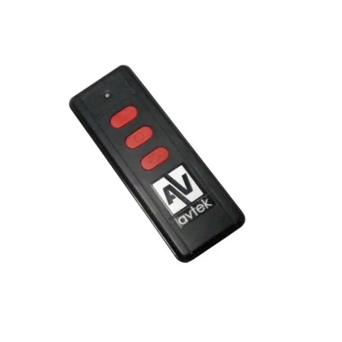 avtek-international-1eve53-projection-screen-1610-64653-sysavtekr0023.webp