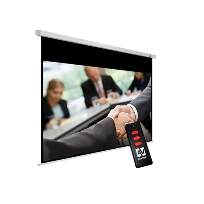 avtek-international-1eve53-projection-screen-1610-65089-sysavtekr0023.webp