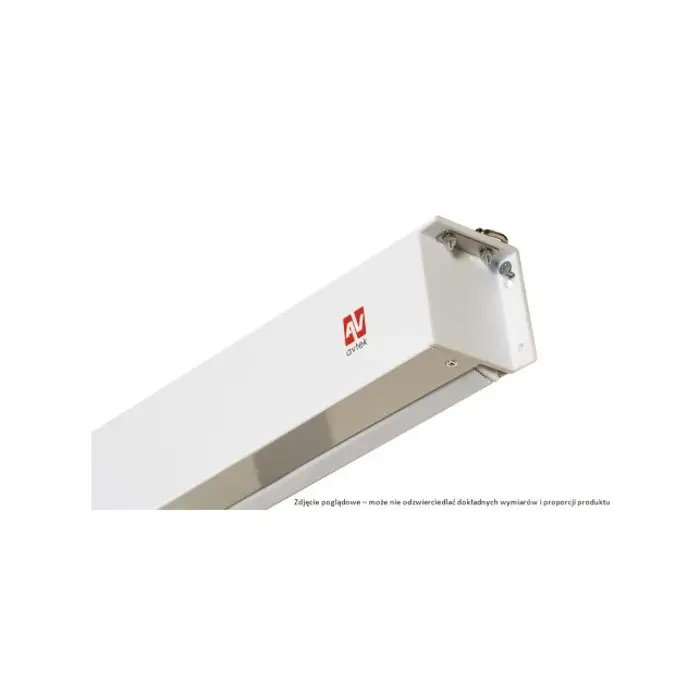 avtek-international-1eve53-projection-screen-1610-65426-sysavtekr0023.webp