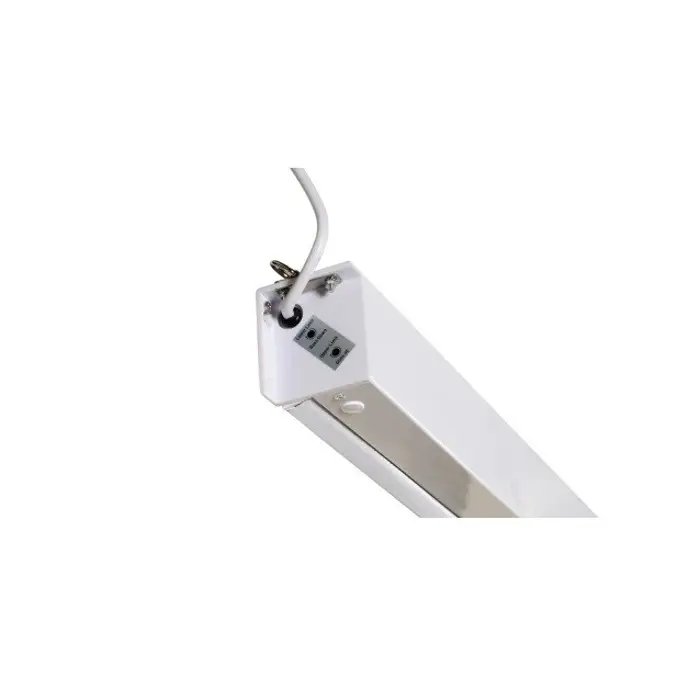 avtek-international-1eve53-projection-screen-1610-65804-sysavtekr0023.webp