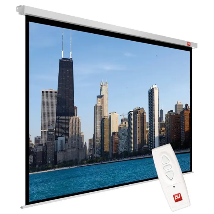 avtek-international-1eve54-projection-screen-43-487-wlononwcriobi.webp