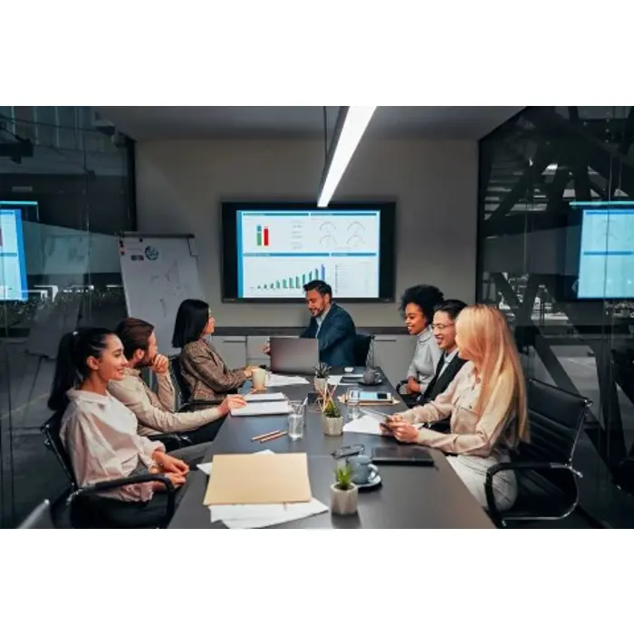 avtek-international-ts-8-mate-65-interactive-flat-panel-1651-47369-wlononwcrmyp3.webp