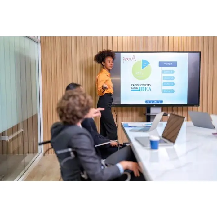 avtek-international-ts-8-mate-65-interactive-flat-panel-1651-48298-wlononwcrmyp3.webp
